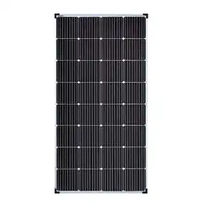 Solarpanel enjoy solar perc mono 12v 9 busbars 9bb