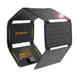 Solarpanel