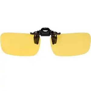 Sonnenbrillen clip oramics ueberbrille sonnenbrille