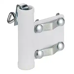 Sonnenschirmhalter balkongelaender com four sonnenschirmhalter balkon