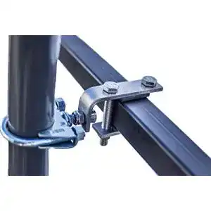 Sonnenschirmhalter balkongelaender storm proof sonnenschirmhalter 1