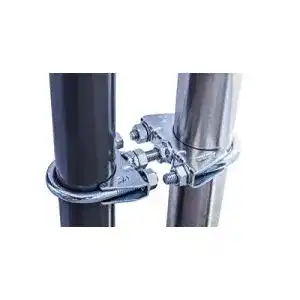 Sonnenschirmhalter balkongelaender storm proof sonnenschirmhalter