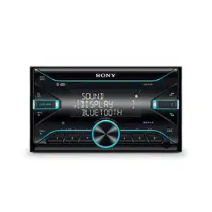 Sony autoradio sony dsx b710kit autoradio dab tuner