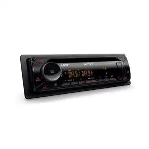 Sony autoradio sony mex n7300bd headunit autoradio 1 din