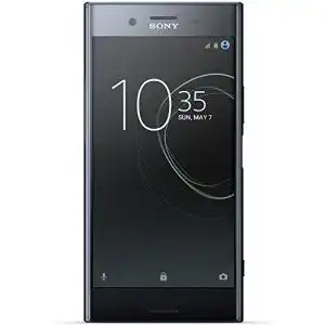 Sony smartphone sony xperia xz premium lte 64gb g8141 schwarz eu spec