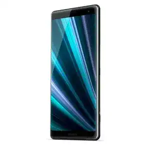 Sony smartphone sony xperia xz3 smartphone 152 cm 6 zoll oled