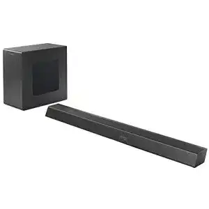 Soundbar dolby atmos philips audio philips b8905 10 soundbar
