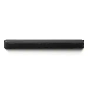Soundbar dolby atmos sony ht x8500 2 1 kanal dolby atmos soundbar
