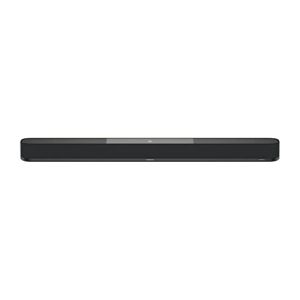 Soundbar Sennheiser AMBEO Plus für TV und Musik, EU-Stecker - soundbar sennheiser ambeo plus fuer tv und musik eu stecker