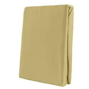 Spannbettlaken 180 x 200 leonado vicenti classic