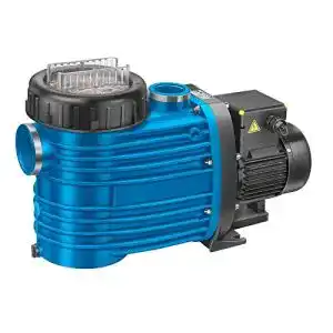 Speck poolpumpe speck badu magna 8 230 volt poolpumpe