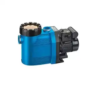 Speck poolpumpe speck badu prime 7 230 volt poolpumpe