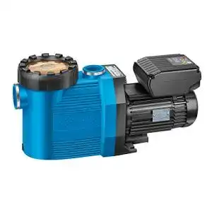 Speck poolpumpe speck badu prime eco vs umwaelzpumpe 230 v 110 kw