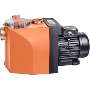 Speck poolpumpe speck poolpumpe badu 40 11 wechselstrom 230 v
