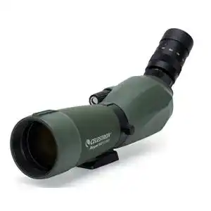 Spektiv celestron 52304 regal m2 65ed