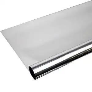Spiegelfolie rapid teck 732e mc2b2 300 x 91 cm kratzfest
