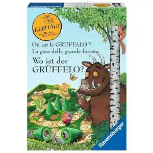 Spiele ab 4 jahren ravensburger kinderspiele 20833