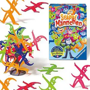 Spiele ab 5 jahren ravensburger 20854 stapelmaennchen