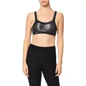 Sport bh grosse groessen anita active damen buegelloser bh 5529