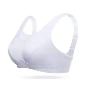 Sport bh grosse groessen deyllo damen sport bh starker halt grosse
