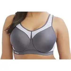 Sport bh grosse groessen glamorise grosse groessen plusgroesse 3
