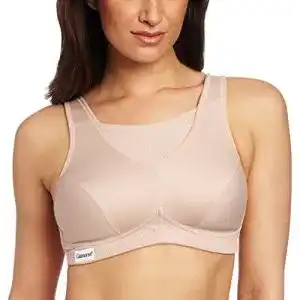 Sport bh grosse groessen glamorise grosse groessen plusgroesse 4