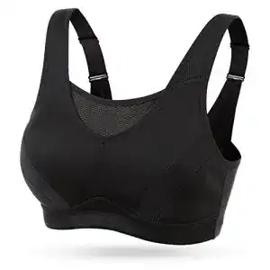 Sport bh grosse groessen wingslove damen sport bh ohne buegel nicht