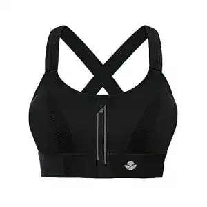 Sport bh grosse groessen yianna damen sport bh starker halt grosse