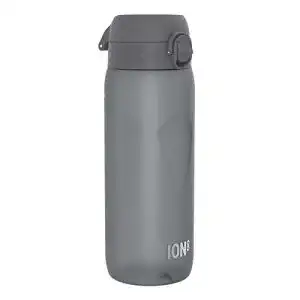 Sport trinkflasche ion8 trinkflasche 750ml auslaufsicher