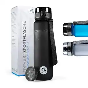 Sport trinkflasche mnt10 trinkflasche sport i auslaufsicher