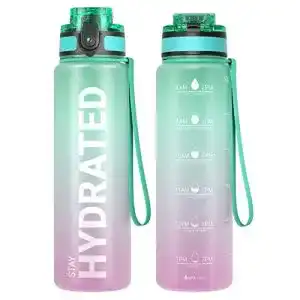 Sport trinkflasche sahara sailor trinkflasche sport trinkflasche