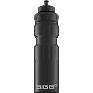 Sport trinkflasche sigg wmb sports black touch sport trinkflasche