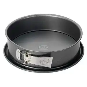 Springform 28 cm dr oetker fmprofessional silikonbackmatte