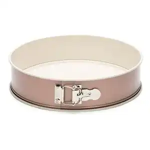 Springform 28 cm patisse ceramic inpa 03315 inoxidable 28 cm