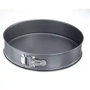 Springform 28 cm westmark springform o 28 cm