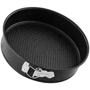 Springform 28 cm zenker z3964 springform o 28 cm