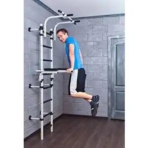 Sprossenwand christopeit sport germany christopeit athlet