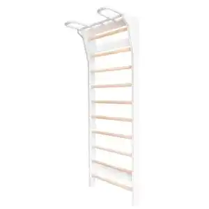 Sprossenwand fitwood aarni