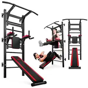 Sprossenwand hs hop sport hop sport turnwand hs 1008k