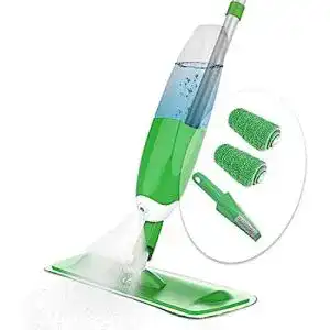 Spruehwischer vounot wischer mit spruehfunktion mit 650ml