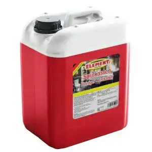 Spuelkasten entkalker element toilettenspuelkasten entkalker 5 liter