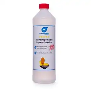 Spuelkasten entkalker kaiserrein professional kaiserrein