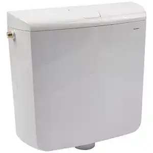 Spuelkasten geberit scacas0010ca ap110 spuelbox stopptaste 9 l