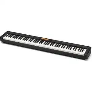 Stage piano casio cdp 360bk digital piano ensemble