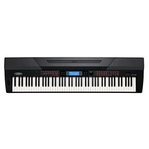 Stage-Piano Classic Cantabile SP-250 BK Stagepiano, 88 Tasten - stage piano classic cantabile sp 250 bk stagepiano 88 tasten