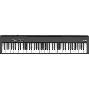 Stage piano roland fp 30x digital piano das extrem beliebte