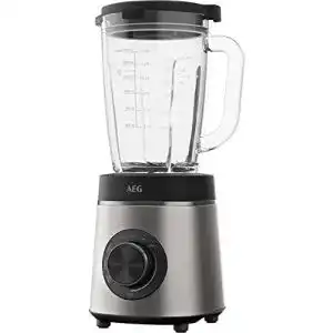 Standmixer glas aeg tb6 1 6st standmixer