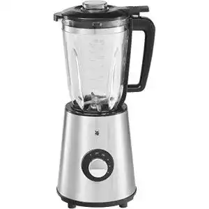 Standmixer glas wmf kult x behaelter 15l ice crush