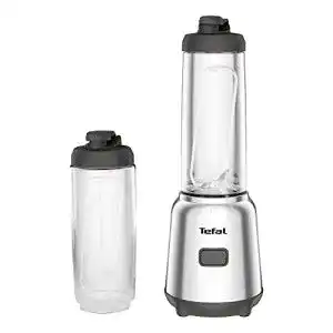 Standmixer tefal bl15fd mix und move mini 300 watt