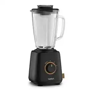 Standmixer tefal bl46en eco respect 800 w motor eco design